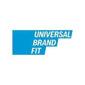Bosch Expert 10x150x215 mm SDS Plus-7X Kırıcı Delici Delme Ucu
