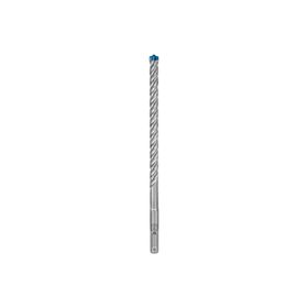 Bosch Expert 10x150x215 mm SDS Plus-7X Kırıcı Delici Delme Ucu