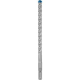 Bosch Expert 10x150x215 mm SDS Plus-7X Kırıcı Delici Delme Ucu
