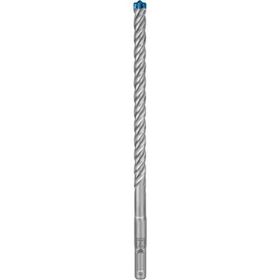 Bosch Expert 10x150x215 mm SDS Plus-7X Kırıcı Delici Delme Ucu