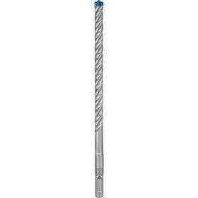 Bosch Expert 10x150x215 mm SDS Plus-7X Kırıcı Delici Delme Ucu
