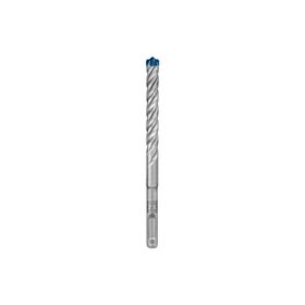 Bosch Expert 12x100x165 mm SDS Plus-7X Kırıcı Delici Delme Ucu