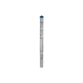 Bosch Expert 12x100x165 mm SDS Plus-7X Kırıcı Delici Delme Ucu