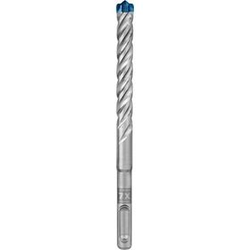 Bosch Expert 12x100x165 mm SDS Plus-7X Kırıcı Delici Delme Ucu