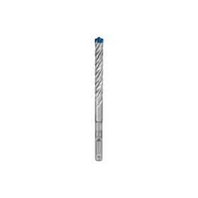 Bosch Expert 12x100x165 mm SDS Plus-7X Kırıcı Delici Delme Ucu