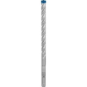 Bosch Expert 12x150x215 mm SDS Plus-7X Kırıcı Delici Delme Ucu