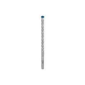 Bosch Expert 12x150x215 mm SDS Plus-7X Kırıcı Delici Delme Ucu
