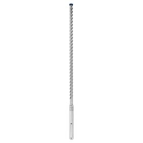 Bosch Expert 14x400x540 mm SDS Max-8X Kırıcı Delici Delme Ucu