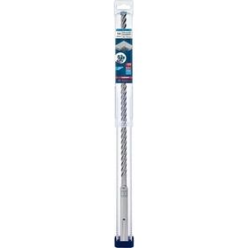 Bosch Expert 14x400x540 mm SDS Max-8X Kırıcı Delici Delme Ucu