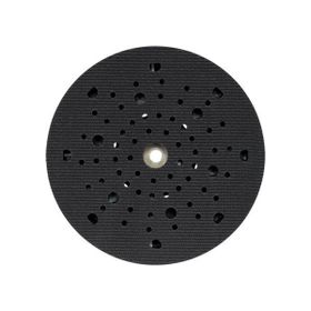 Bosch Expert 150 mm Universal Orta Multihole Taban