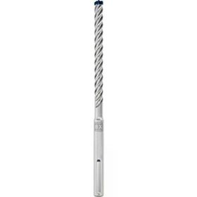 Bosch Expert 16x340 mm Max-8X Serisi Kırıcı Delici Ucu