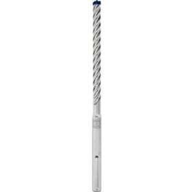 Bosch Expert 16x340 mm Max-8X Serisi Kırıcı Delici Ucu