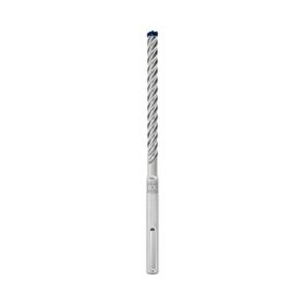 Bosch Expert 16x340 mm Max-8X Serisi Kırıcı Delici Ucu