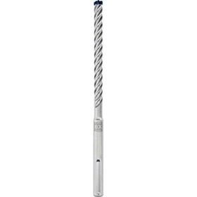 Bosch Expert 16x340 mm Max-8X Serisi Kırıcı Delici Ucu