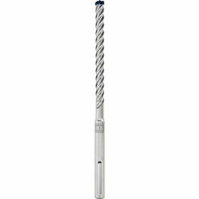 Bosch Expert 16x340 mm Max-8X Serisi Kırıcı Delici Ucu