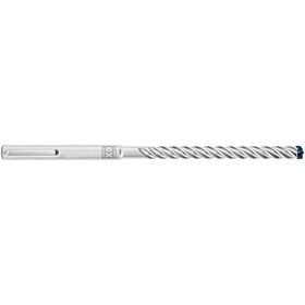 Bosch Expert 16x340 mm Max-8X Serisi Kırıcı Delici Ucu