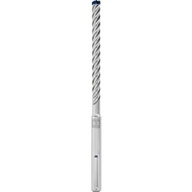 Bosch Expert 16x340 mm Max-8X Serisi Kırıcı Delici Ucu
