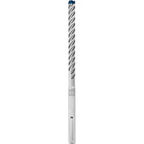 Bosch Expert 18x340 mm SDS Max-8X Delici Ucu