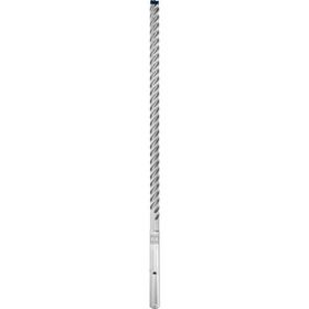 Bosch Expert 18x540 mm SDS Max-8X Delici Ucu