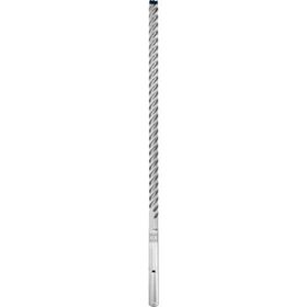 Bosch Expert 18x540 mm SDS Max-8X Delici Ucu