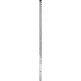 Bosch Expert 18x540 mm SDS Max-8X Delici Ucu
