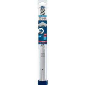 Bosch Expert 20x320 mm SDS Max-8X Delici Ucu
