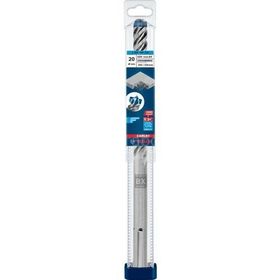 Bosch Expert 20x320 mm SDS Max-8X Delici Ucu