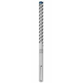 Bosch Expert 20x520 mm SDS Max-8X Delici Ucu