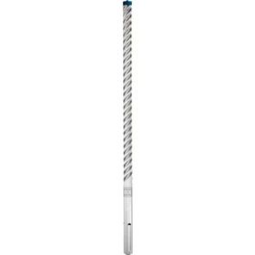Bosch Expert 20x520 mm SDS Max-8X Delici Ucu
