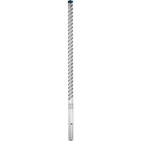Bosch Expert 20x520 mm SDS Max-8X Delici Ucu