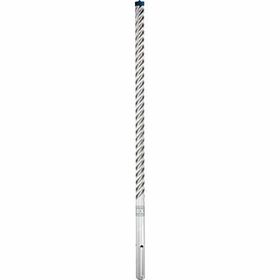 Bosch Expert 20x520 mm SDS Max-8X Delici Ucu