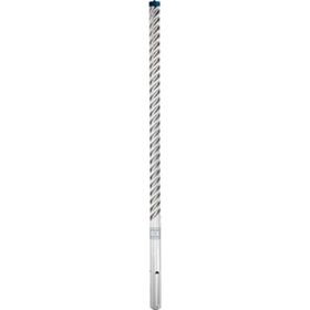 Bosch Expert 20x520 mm SDS Max-8X Delici Ucu