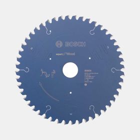 Bosch Expert 216X30 Mm 48 Çok Amaçlı Diş Daire Testere Bıçak
