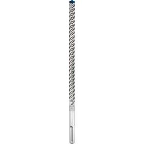 Bosch Expert 22x400x520 mm SDS Max-8X Kırıcı Delici Delme Ucu