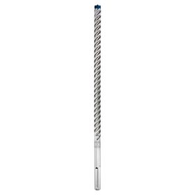 Bosch Expert 22x400x520 mm SDS Max-8X Kırıcı Delici Delme Ucu