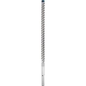 Bosch Expert 22x400x520 mm SDS Max-8X Kırıcı Delici Delme Ucu