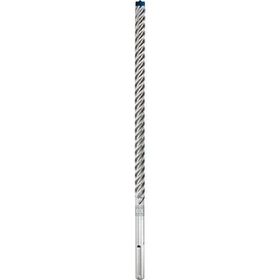 Bosch Expert 22x400x520 mm SDS Max-8X Kırıcı Delici Delme Ucu