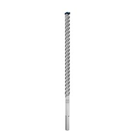 Bosch Expert 24x400x520 mm SDS Max-8X Kırıcı Delici Delme Ucu
