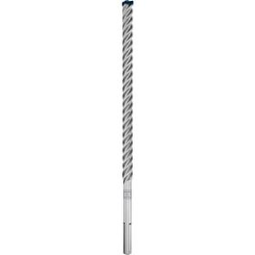 Bosch Expert 25x400x520 mm SDS Max-8X Kırıcı Delici Delme Ucu