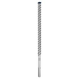 Bosch Expert 25x400x520 mm SDS Max-8X Kırıcı Delici Delme Ucu