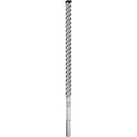 Bosch Expert 25x400x520 mm SDS Max-8X Kırıcı Delici Delme Ucu