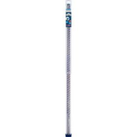 Bosch Expert 25x800x920 mm SDS Max-8X Kırıcı Delici Delme Ucu