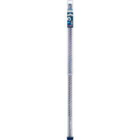Bosch Expert 25x800x920 mm SDS Max-8X Kırıcı Delici Delme Ucu