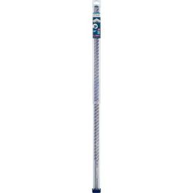 Bosch Expert 25x800x920 mm SDS Max-8X Kırıcı Delici Delme Ucu