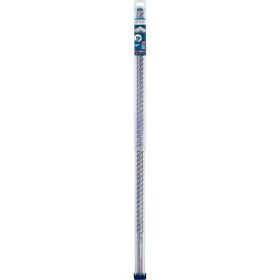 Bosch Expert 25x800x920 mm SDS Max-8X Kırıcı Delici Delme Ucu