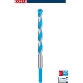 Bosch Expert 2608901487 14x200 mm CYL-9 Çok Amaçlı Matkap Ucu