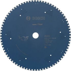 Bosch Expert 305x25,4 mm 80 Diş Metal Daire Testere Bıçağı