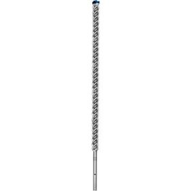 Bosch Expert 32x600x720 mm SDS Max-8X Kırıcı Delici Delme Ucu