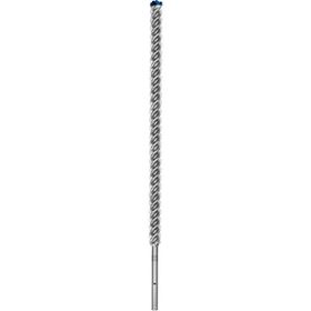 Bosch Expert 32x600x720 mm SDS Max-8X Kırıcı Delici Delme Ucu