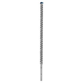 Bosch Expert 32x600x720 mm SDS Max-8X Kırıcı Delici Delme Ucu